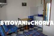 Pansion Ivan – foto 7