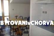Pansion Ivan – foto 8