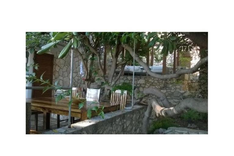 PRIVATE JACUZZI Sea View Dom  – foto 5