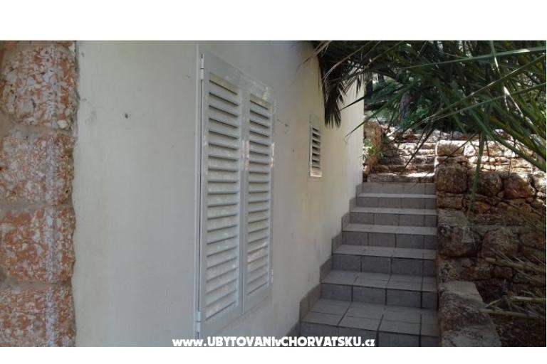 Tigrich apartmani – foto 10