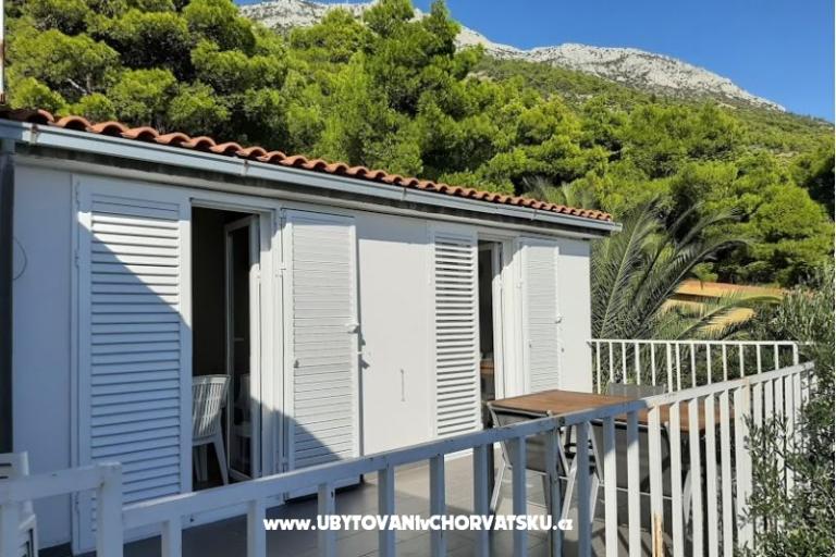 Tigrich apartmani – foto 14