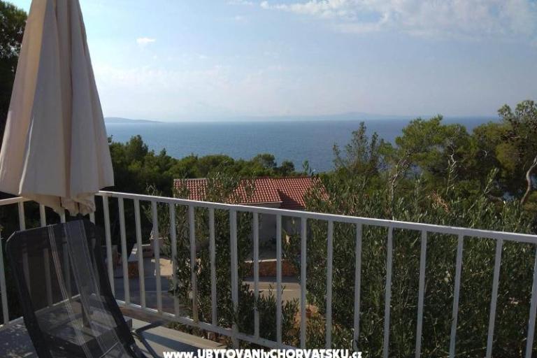 Tigrich apartmani – foto 4