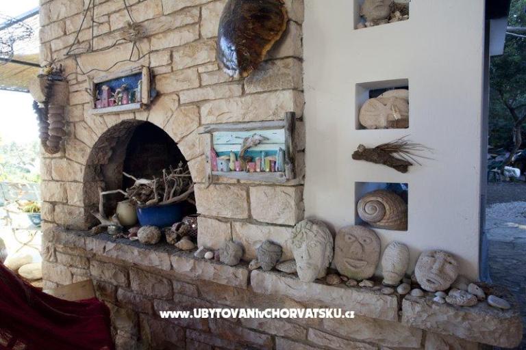 Tonči Vloka – foto 2