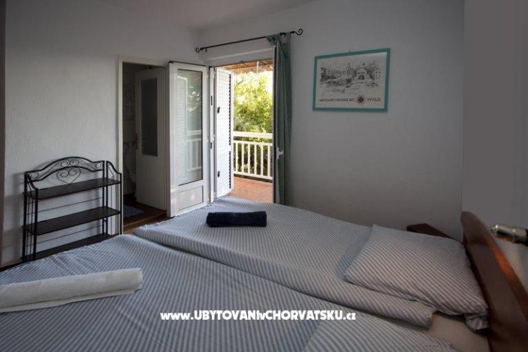 Tonči Vloka – foto 4