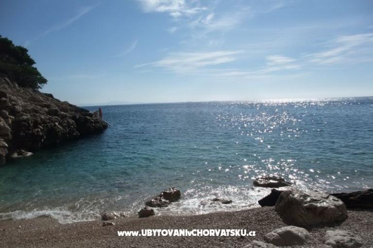 Pokoje i Apartamenty - Villa Irming – foto 10