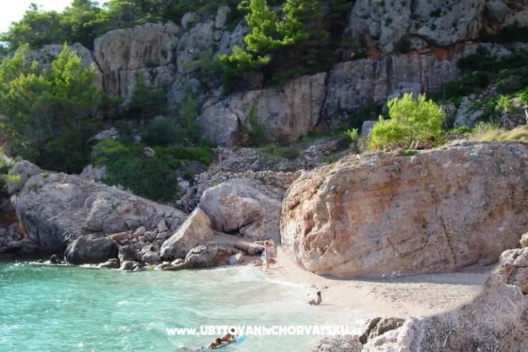 Pokoje i Apartamenty - Villa Irming – foto 14