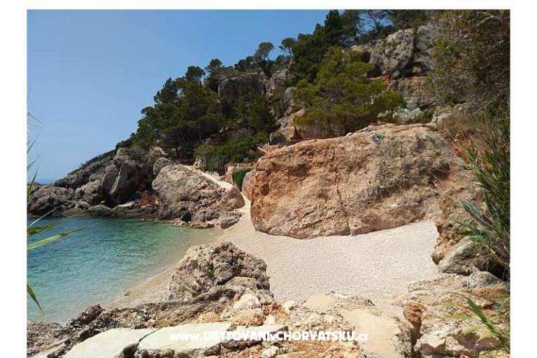 Pokoje i Apartamenty - Villa Irming – foto 16