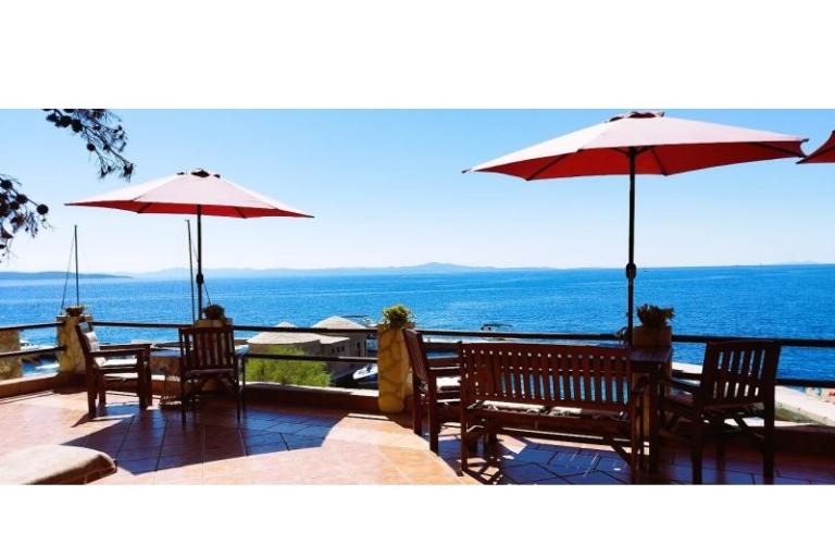 Pokoje i Apartamenty - Villa Irming – foto 19