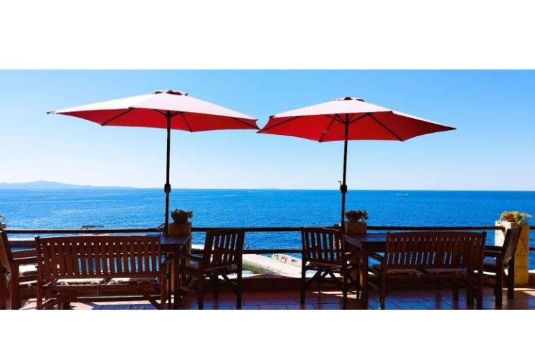 Pokoje i Apartamenty - Villa Irming – foto 20