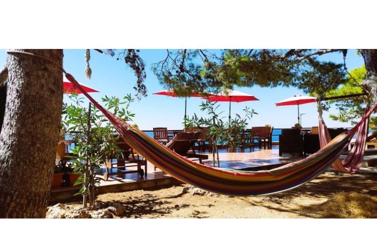 Pokoje i Apartamenty - Villa Irming – foto 21