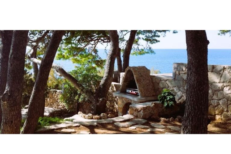 Pokoje i Apartamenty - Villa Irming – foto 23