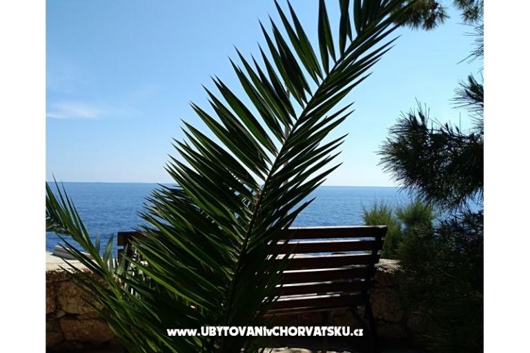 Pokoje i Apartamenty - Villa Irming – foto 32