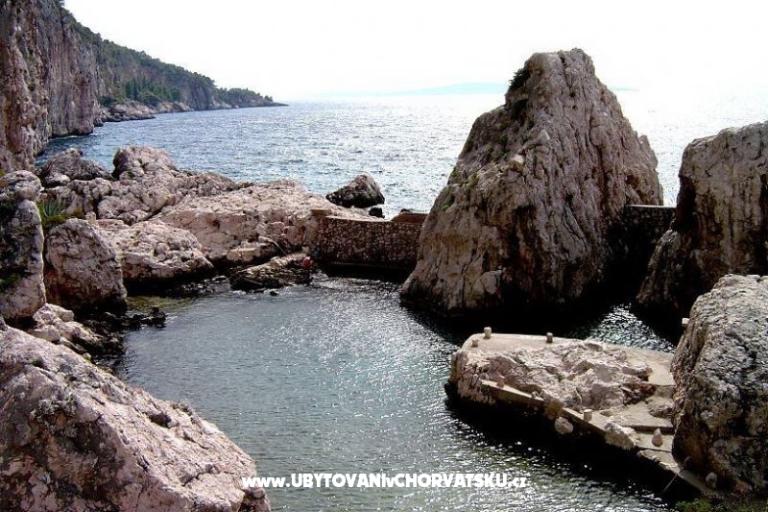 Pokoje i Apartamenty - Villa Irming – foto 34