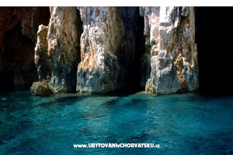 Pokoje i Apartamenty - Villa Irming – foto 36