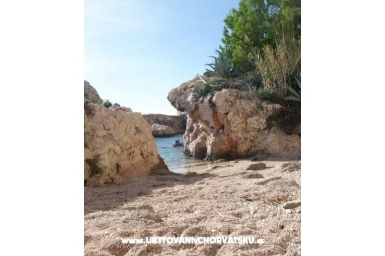 Pokoje i Apartamenty - Villa Irming – foto 37