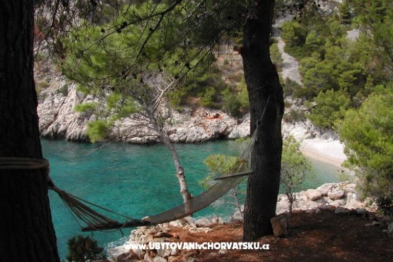 Pokoje i Apartamenty - Villa Irming – foto 38