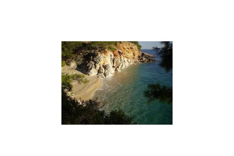 Pokoje i Apartamenty - Villa Irming – foto 39