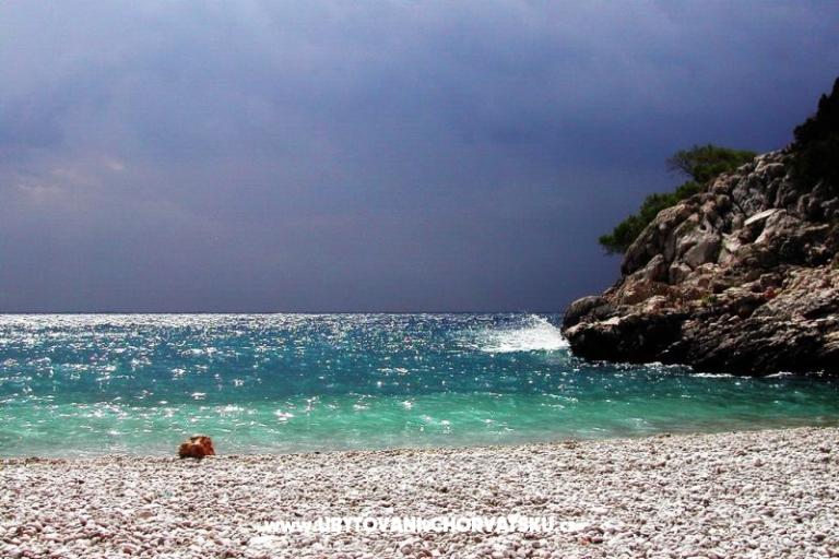 Pokoje i Apartamenty - Villa Irming – foto 40