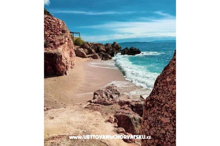 Pokoje i Apartamenty - Villa Irming – foto 42