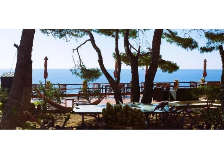 Pokoje i Apartamenty - Villa Irming – foto 8