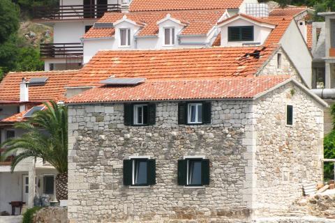 Vila Lila – foto 8