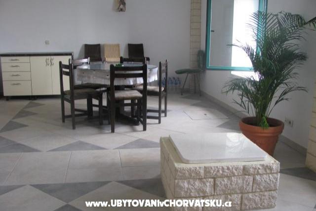 Vila Lila – foto 9