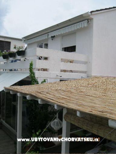 Villa Anima – foto 2