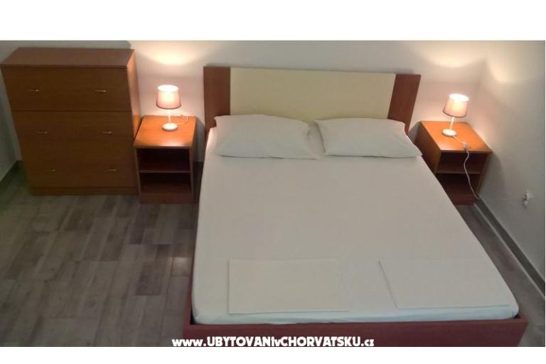 Villa Carevic – foto 14