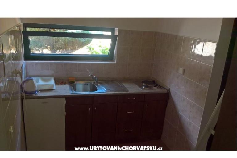 Villa Carevic – foto 15