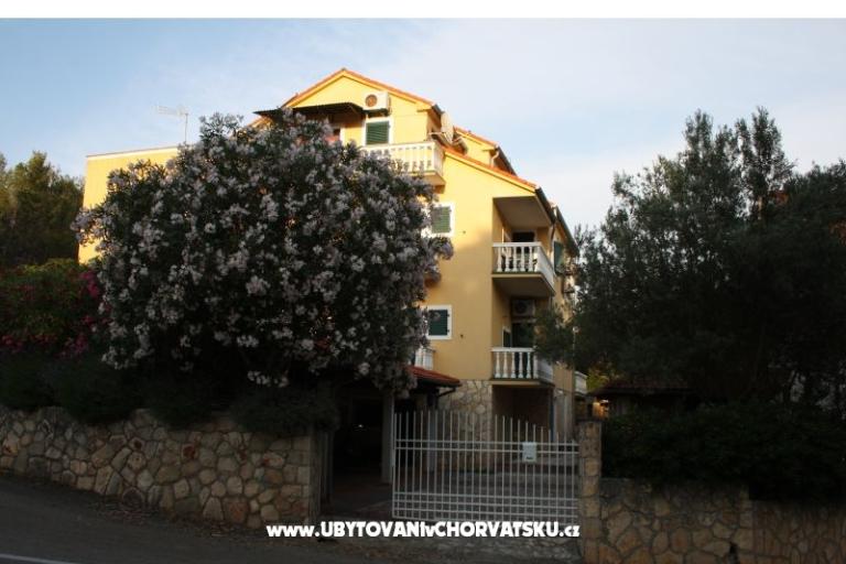 Villa Carevic – foto 3