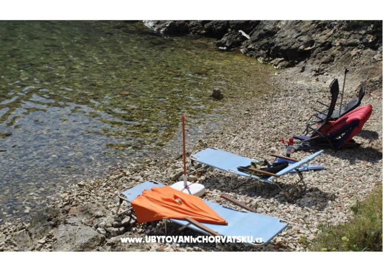 Villa Hvar Melody – foto 12