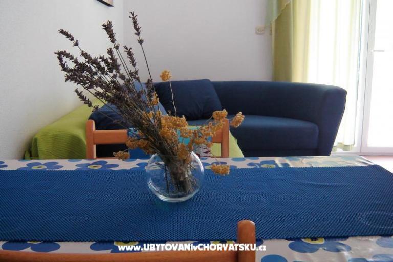 Villa Hvar Melody – foto 6