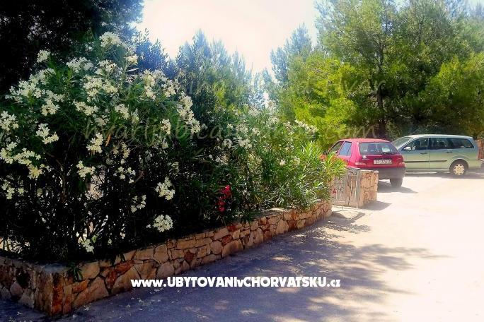 Villa Hvar Melody – foto 8