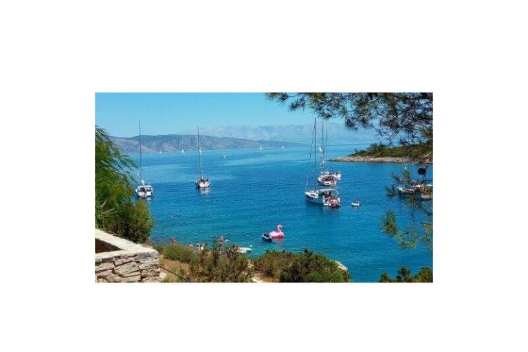 Villa Hvar Melody – foto 9