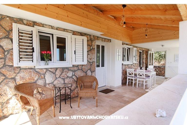 Villa la Lavanda – foto 12