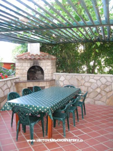 Villa Momus – foto 2
