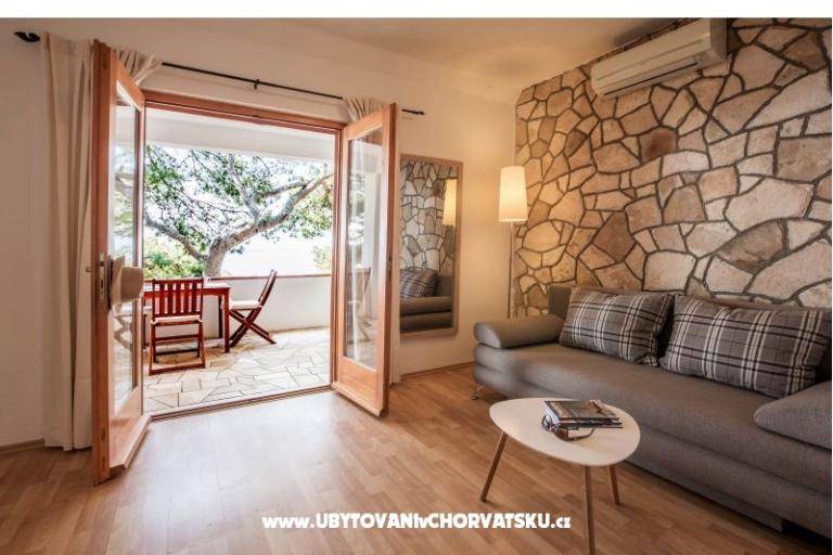 Villa pod borom – foto 3