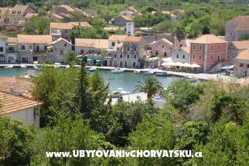 Villa Welcome – foto 3