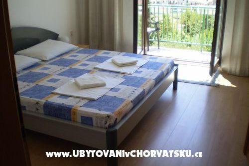 Villa Welcome – foto 4