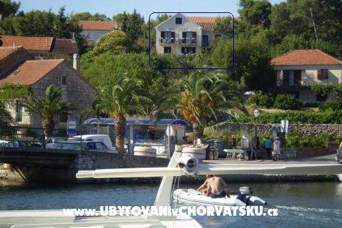 Villa Welcome – foto 7