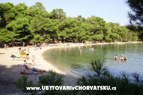 Villa Welcome – foto 8