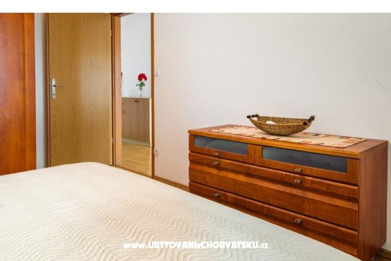 Apartament A4 Igrane – foto 14