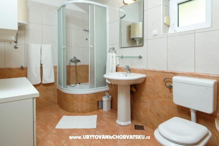Apartament A4 Igrane – foto 15