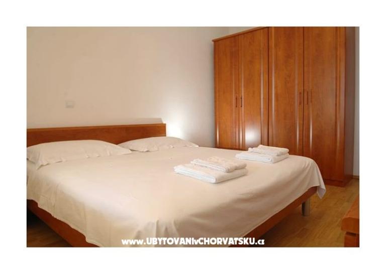 Apartament A4 Igrane – foto 7