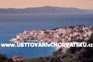 Apartament ETTA (house na plaży) – foto 9