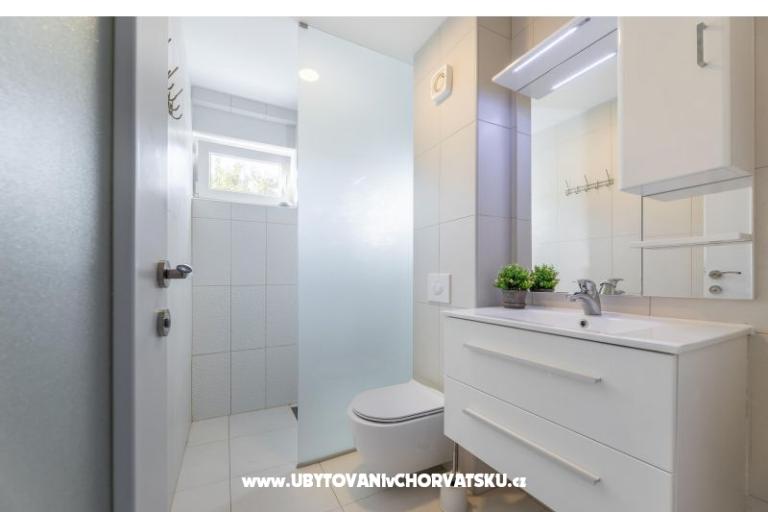 Apartament Bespik – foto 10