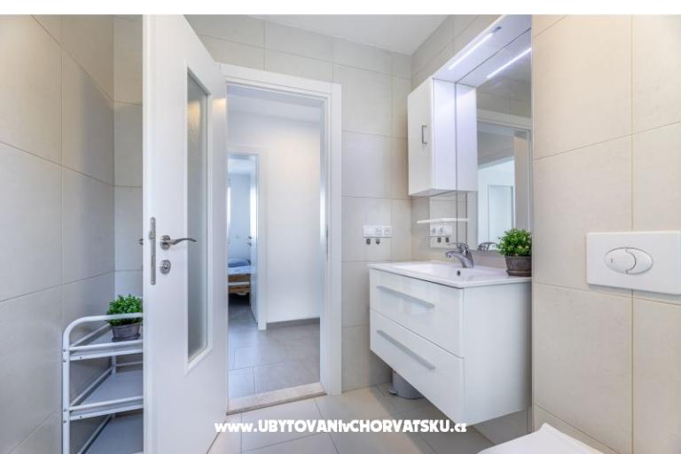 Apartament Bespik – foto 11