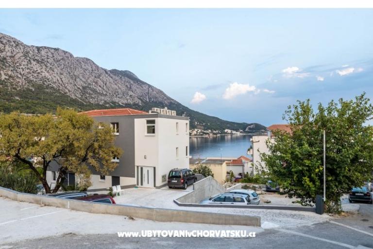 Apartament Bespik – foto 12