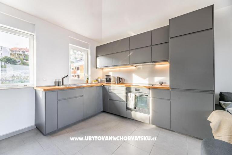 Apartament Bespik – foto 2