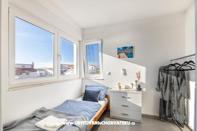 Apartament Bespik – foto 5